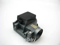 NEW OUT OF BOX OEM Ford E9EF-12B529-AA Mass Air Flow Meter MAF Sensor