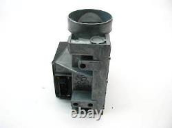 NEW OUT OF BOX OEM Ford E9EF-12B529-AA Mass Air Flow Meter MAF Sensor