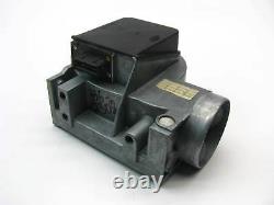 NEW OUT OF BOX OEM Ford E9EF-12B529-AA Mass Air Flow Meter MAF Sensor