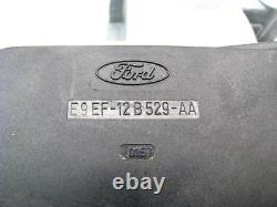 NEW OUT OF BOX OEM Ford E9EF-12B529-AA Mass Air Flow Meter MAF Sensor