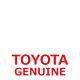 NEW? Toyota Genuine METER ASSY INTAKE AIR FLOW 22250-66050