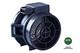 NGK/NTK Mass Air Flow Meter MAF For BMW KIA Clarus LAND ROVER 95-16 1432356