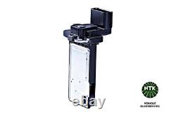 NGK/NTK Mass Air Flow Meter MAF For CADILLAC Ats CHEVROLET OPEL 09-19 836031