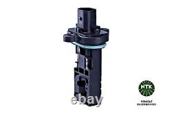 NGK/NTK Mass Air Flow Meter MAF For CHEVROLET Trax OPEL VAUXHALL 12- 12671618