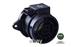 NGK/NTK Mass Air Flow Meter MAF For KIA Rio 00-05 0K32A-13210