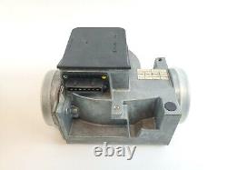 NOS Bosch BMW 530i E12 3.0SI M30 FI Air Flow Meter AFM 0280203001 13621358915