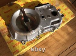 NOS Genuine Bosch Mercedes W201 W460 Fuel Air Flow Meter A0000742114