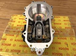NOS Genuine Bosch Mercedes W201 W460 Fuel Air Flow Meter A0000742114