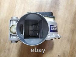 NOS NEW OEM Air Flow Meter Datsun 200sx 2.0 1979 1980 1981 Nissan MAF