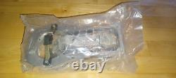 NOS Porsche 911 Air Flow Meter 0438120002 Meter new old stock