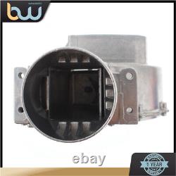 New Air Flow Meter Sensor 22250-35040 For TOYOTA 22RTE 22RET 22RE Pickup