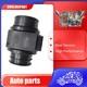 New Air Flow Meter Sensor For Toyota LandCruiser Prado VZJ 5VZ-FE 3.4L 4/96-6/99