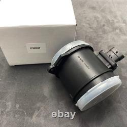 New Air Flow Meter for Maserati Ghibli Quattroporte Levante 670002164