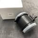 New Air Flow Meter for Maserati Ghibli Quattroporte Levante 670002164