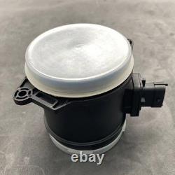 New Air Flow Meter for Maserati Ghibli Quattroporte Levante 670002164