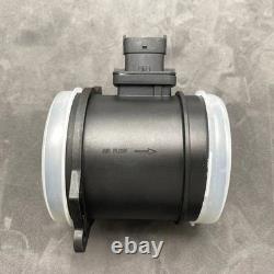 New Air Flow Meter for Maserati Ghibli Quattroporte Levante 670002164