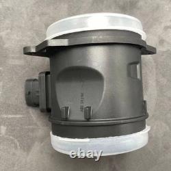 New Air Flow Meter for Maserati Ghibli Quattroporte Levante 670002164