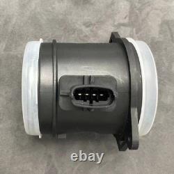 New Air Flow Meter for Maserati Ghibli Quattroporte Levante 670002164