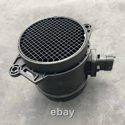 New Air Flow Meter for Maserati Ghibli Quattroporte Levante 670002164