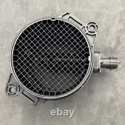 New Air Flow Meter for Maserati Ghibli Quattroporte Levante 670002164