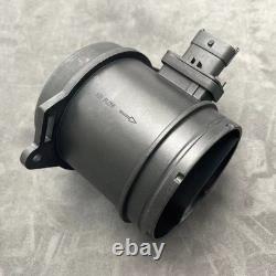 New Air Flow Meter for Maserati Ghibli Quattroporte Levante 670002164