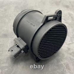 New Air Flow Meter for Maserati Ghibli Quattroporte Levante 670002164