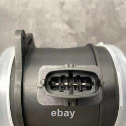 New Air Flow Meter for Maserati Ghibli Quattroporte Levante 670002164