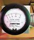 New Ametek Aluminium Air Flow Meter Rotron Fm20c030q 550599 Surplus Nos