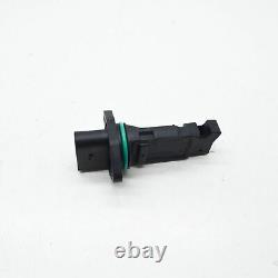 New Audi A4 B7 Mass Air Flow Meter Sensor 06a906473a Original