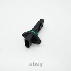 New Audi A4 B7 Mass Air Flow Meter Sensor 06a906473a Original