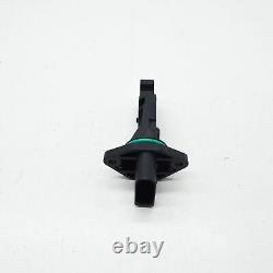 New Audi A4 B7 Mass Air Flow Meter Sensor 06a906473a Original