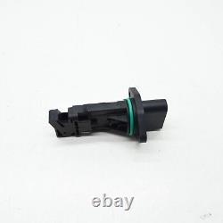 New Audi A4 B7 Mass Air Flow Meter Sensor 06a906473a Original