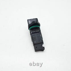 New Audi A4 B7 Mass Air Flow Meter Sensor 06a906473a Original