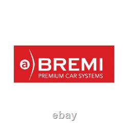New BREMI Air Flow Meter For BMW 320Ci 320i 323Ci 323i 325Ci E46