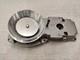 New Bosch NOS Volvo 240 740 2.3 Kombi Air Flow Meter Mass Sensor Maf 0438120203
