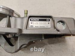 New Bosch NOS Volvo 240 740 2.3 Kombi Air Flow Meter Mass Sensor Maf 0438120203