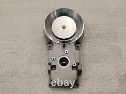 New Bosch NOS Volvo 240 740 2.3 Kombi Air Flow Meter Mass Sensor Maf 0438120203