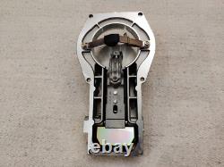 New Bosch NOS Volvo 240 740 2.3 Kombi Air Flow Meter Mass Sensor Maf 0438120203