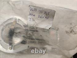 New Bosch NOS Volvo 240 740 2.3 Kombi Air Flow Meter Mass Sensor Maf 0438120203