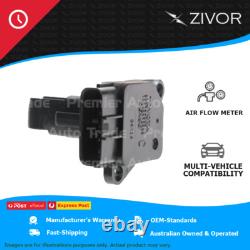New DENSO Fuel Injection Air Flow Meter For Toyota Toyoace AFM-001