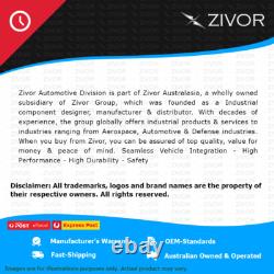 New DENSO Fuel Injection Air Flow Meter For Toyota Toyoace AFM-001