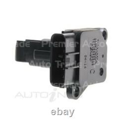 New DENSO Fuel Injection Air Flow Meter For Toyota Toyoace AFM-001