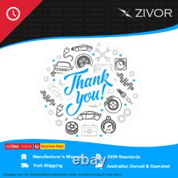 New DENSO Fuel Injection Air Flow Meter For Toyota Toyoace AFM-001