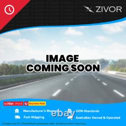 New DENSO Fuel Injection Air Flow Meter For Toyota Toyoace AFM-001