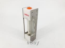 New Esko EM-DD2 Air Flow Meter 10 SCFM No Box