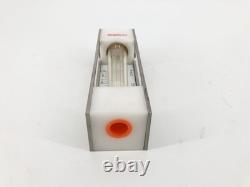 New Esko EM-DD2 Air Flow Meter 10 SCFM No Box