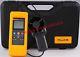 New Fluke 925 Impeller Anemometer Wind Speed Air Flow Velocity Temperature Meter