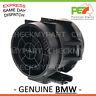 New GENUINE Air Flow Meter For BMW X3 Z4 E83 E85 / E86 2.5L 2.2L M54 B25