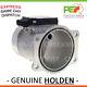 New GENUINE Air Flow Meter For Holden Rodeo TF 2.6L 4ZE1