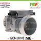 New GENUINE Air Flow Meter For MG RV8 3.9L